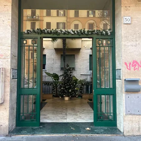 Casa Anna - Re Di *