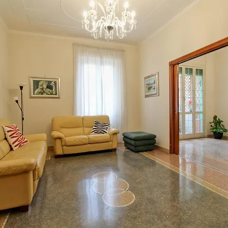 Appartement Casa Anna - Re Di *