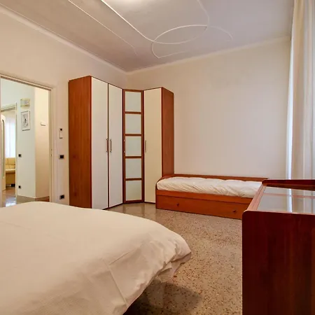 Casa Anna - Re Di