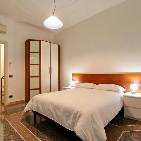 Casa Anna - Re Di