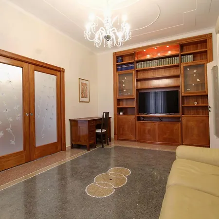 Casa Anna - Re Di *