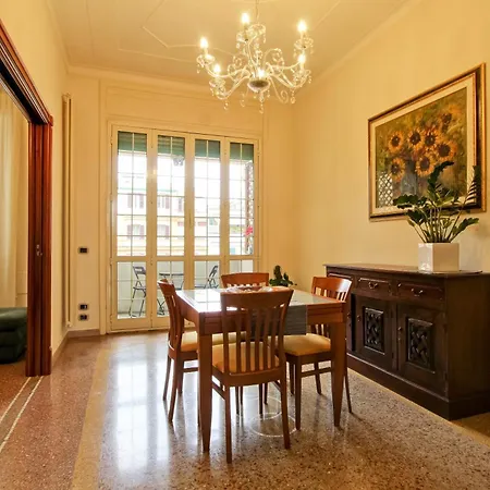 Casa Anna - Re Di