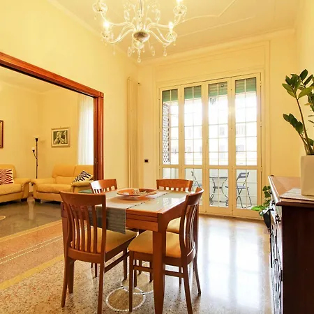 Casa Anna - Re Di *