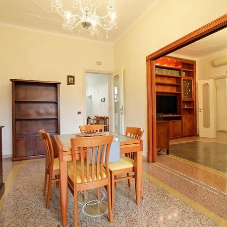 Apartment Casa Anna - Re Di *