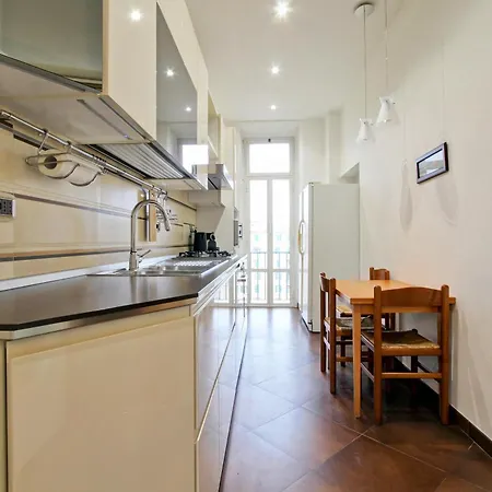 Apartment Casa Anna - Re Di