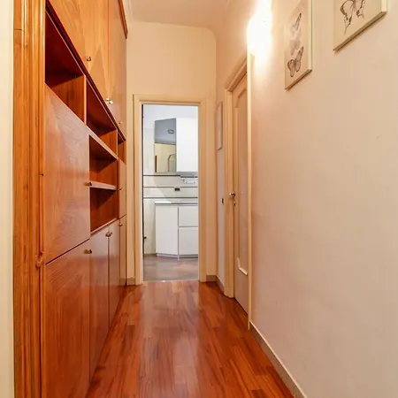 Apartment Casa Anna - Re Di