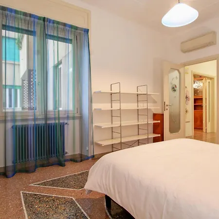 Casa Anna - Re Di Apartment